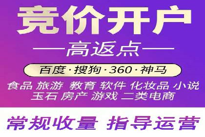 SEM营销推广案例分析：行业领跑者如何打造品牌